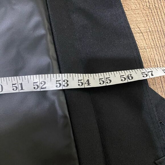 FROSTGUARD PLUS WINDSHIELD COVER - Picture 9 of 10